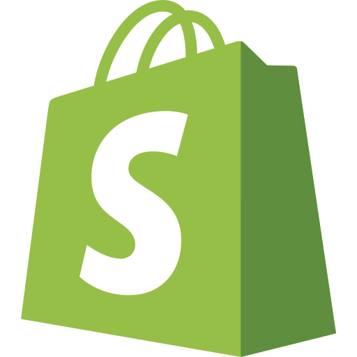 shopify-2.png