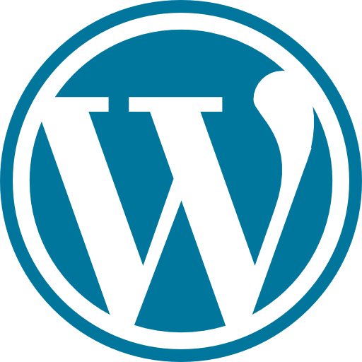 wordpress.png